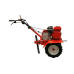 Культиватор DDE V 950 II "Халк-1"