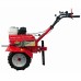 Культиватор DDE V 950 II - 2H "Халк-2H"