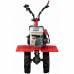 Культиватор DDE V 950 II - 2H "Халк-2H"