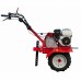 Культиватор DDE V 950 II - 2H "Халк-2H"
