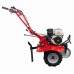 Культиватор DDE V 700 II - H160W " Буцефал-2MH "