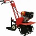 Культиватор DDE V 750 II "Крот-2"