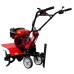Культиватор DDE V 800 II "Крот-3"