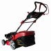 Газонокосилка бензиновая DDE WYZ18H2-13-WD65