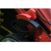 Газонокосилка бензиновая DDE WYZ18H2-13-WD65