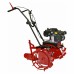 Культиватор DDE Hobby 500 "Хоббит"