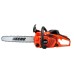 Бензопила ECHO CS-361WES-14