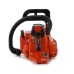 Бензопила ECHO CS-361WES-14