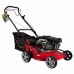Газонокосилка бензиновая DDE WYZ18-WD65