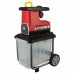Измельчитель DDE SH2845 " Капибара "