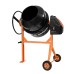Бетоносмеситель DAEWOO DACM180H