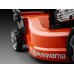 Газонокосилка бензиновая Husqvarna LC 247SP