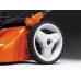 Газонокосилка бензиновая Husqvarna LC 153