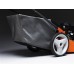 Газонокосилка бензиновая Husqvarna LC 153