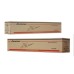 Бензоножницы Champion HT726R