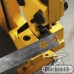 Инструмент для пробивки отверстий BlackSmith MD20