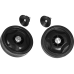 Компрессор Зубр ЗКП-190-24-1.5-Н4