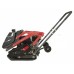 Виброплита DIAM ML-80/5.5L