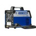 Аппарат плазменной резки Aurora PRO AIRHOLD 42