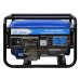 Генератор бензиновый TSS SGG 2600E