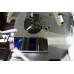 Станок токарный VISPROM SPV-550
