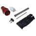 Генератор бензиновый TSS SGG 7000Е3