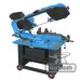 Станок ленточный Blacksmith S20.12-H205x215-B