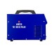Аппарат аргонодуговой сварки FoxWeld VARTEG TIG 200 DC Pulse