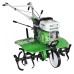 Мотоблок Aurora COUNTRY 900 MULTI-SHIFT