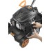 Газонокосилка бензиновая Daewoo DLM4500SP