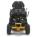 Газонокосилка MCCULLOCH M105-77XC NEV
