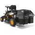 Газонокосилка MCCULLOCH M105-77XC NEV
