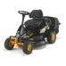 Газонокосилка MCCULLOCH M105-77XC NEV