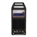 Аппарат аргонодуговой сварки TRITON ALUTIG 200Р AC/DC