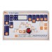 Аппарат аргонодуговой сварки TRITON ALUTIG 315Р AC/DC W