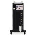 Аппарат аргонодуговой сварки TRITON ALUTIG 315Р AC/DC W