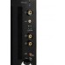Аппарат аргонодуговой сварки TRITON ALUTIG 315Р AC/DC W