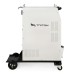 Аппарат аргонодуговой сварки TRITON ALUTIG 315Р AC/DC W