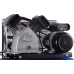 Компрессор с ременной передачей СБ4/С-100.LB30А Remeza AirCast