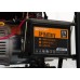 Электрогенератор дизельный Daewoo DDAE 6000 XE-3