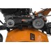 Мотоблок DAEWOO DATM 80110