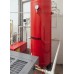 Ресивер Harrison HRS-T9927016