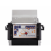 Аппарат аргонодуговой сварки TRITON ALUTIG 400Р AC/DC W