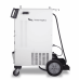 Аппарат аргонодуговой сварки TRITON ALUTIG 400Р AC/DC W
