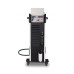 Аппарат аргонодуговой сварки TRITON ALUTIG 400Р AC/DC W