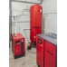 Ресивер Harrison HRS-T9950010