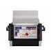Аппарат аргонодуговой сварки TRITON ALUTIG 500Р AC/DC W