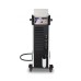 Аппарат аргонодуговой сварки TRITON ALUTIG 500Р AC/DC W