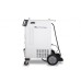 Аппарат аргонодуговой сварки TRITON ALUTIG 500Р AC/DC W