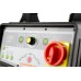 Аппарат аргонодуговой сварки FoxWeld Expert FoxTIG 3100 AC/DC Pulse